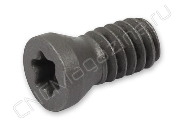Винт SI60M022050-03008