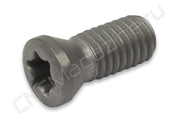 Винт SI52M030075-04212C