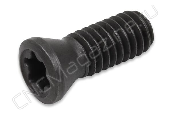 4015-M4X11 винт