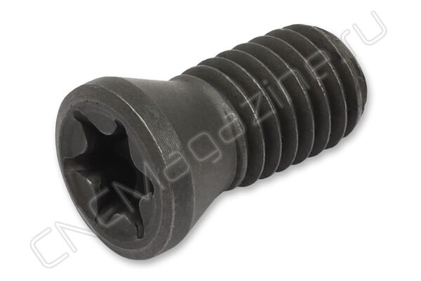 1020-M5X11 винт