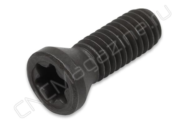 4015-M3.5X11 винт