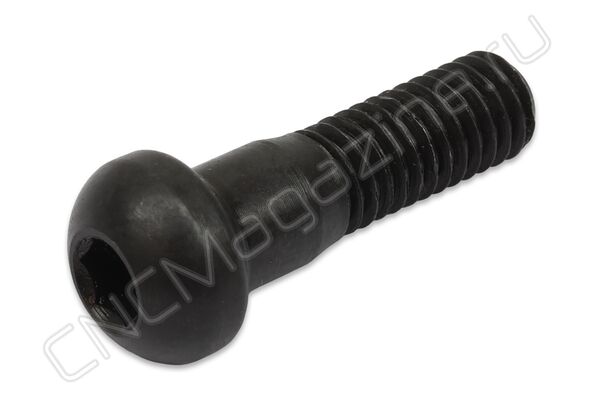 AKV-06-M6X20 винт