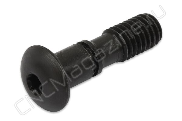 AKV-30-M6X22 винт