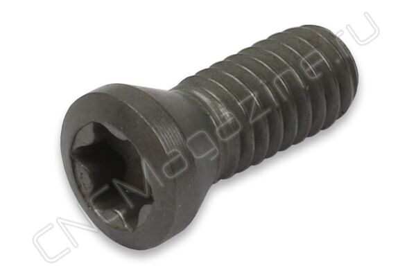 Винт SI52M025060-03712C