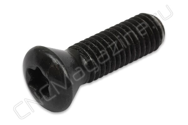 1620-M5X18 винт
