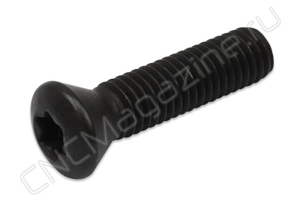 1620-M5X22 винт