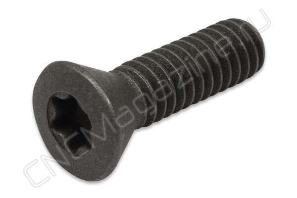 1720-U8-32x15 винт