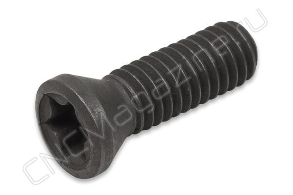 4015-M3.5X12 винт