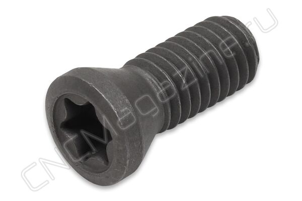 4020-M4.5X12 винт