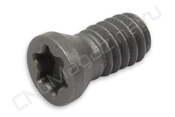 TL60M2.2x4.8 винт