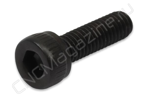 2525-M3x10 винт AKKO