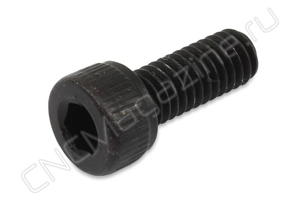 2503-M4x10 винт