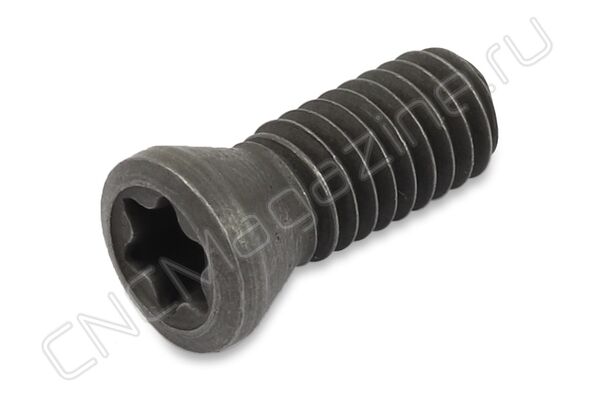 4015-M4X11 винт
