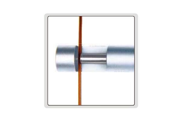 3285-10 Микрометр проволочный 0-10 мм, 0.01 мм