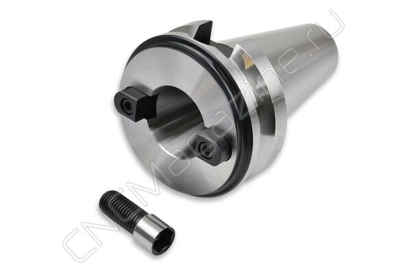 Адаптер BT50-BT40