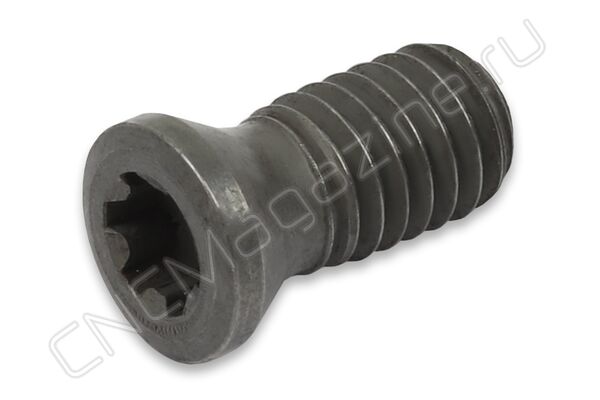 SI60M035080-04805IB винт