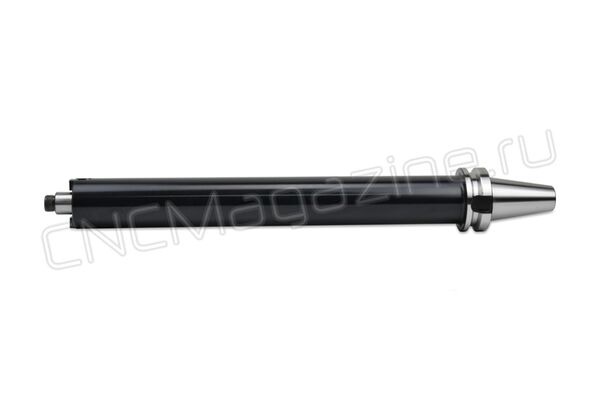 BT50-FMB22-300 патрон MAS403 для насадных фрез