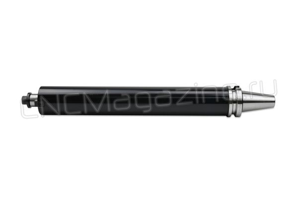 BT40-FMB27-400 патрон MAS403 для насадных фрез