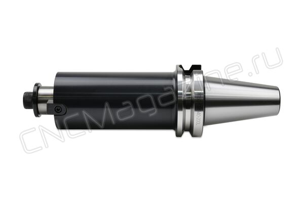BT50-FMB40-200 патрон MAS403 для насадных фрез