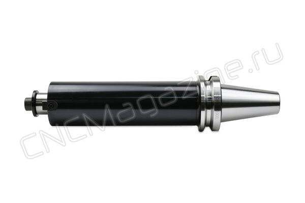 BT50-FMB40-300 патрон MAS403 для насадных фрез