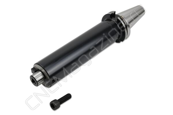 SK40-FMB22-200 патрон DIN69871 для насадных фрез