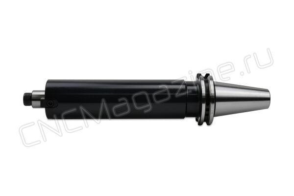 SK40-FMB22-200 патрон DIN69871 для насадных фрез