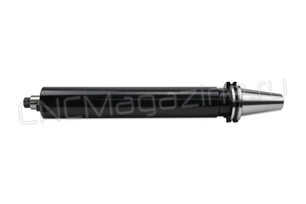 SK50-FMB22-400 патрон DIN69871 для насадных фрез