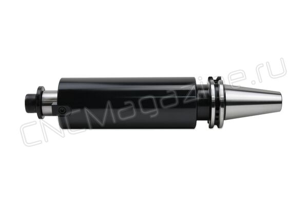 SK40-FMB32-200 патрон DIN69871 для насадных фрез