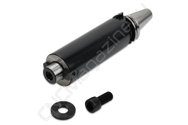 SK40-FMB32-200 патрон DIN69871 для насадных фрез