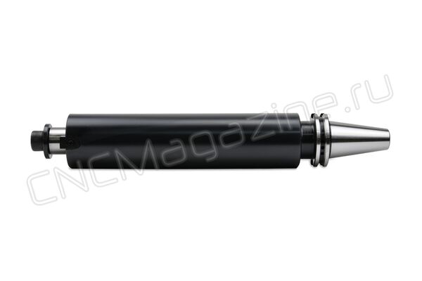 SK40-FMB32-300 патрон DIN69871 для насадных фрез