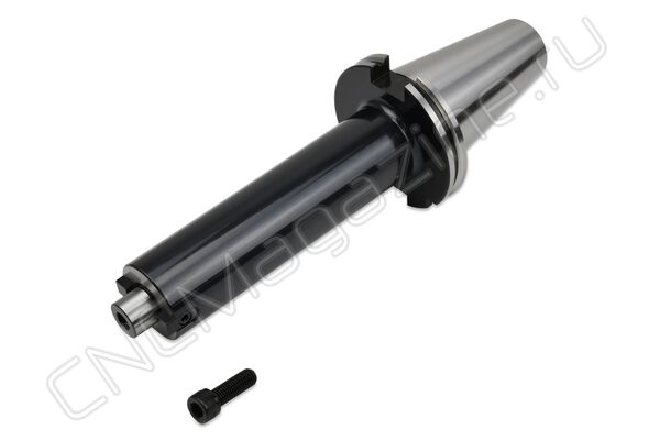 SK50-FMB22-200 патрон DIN69871 для насадных фрез