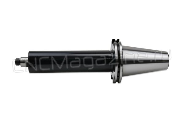 SK50-FMB22-200 патрон DIN69871 для насадных фрез