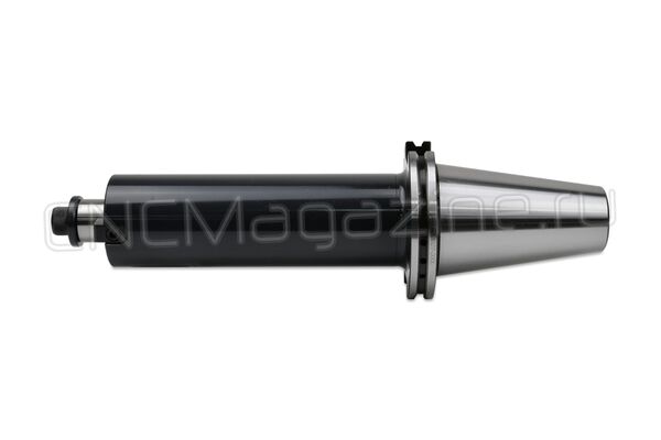SK50-FMB27-200 патрон DIN69871 для насадных фрез