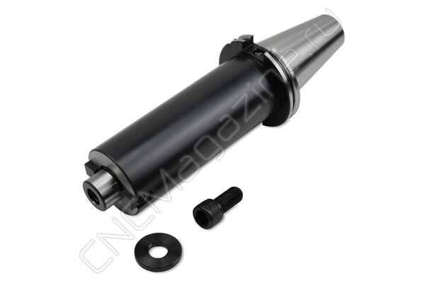 SK50-FMB32-200 патрон DIN69871 для насадных фрез