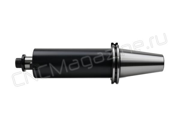SK50-FMB32-200 патрон DIN69871 для насадных фрез