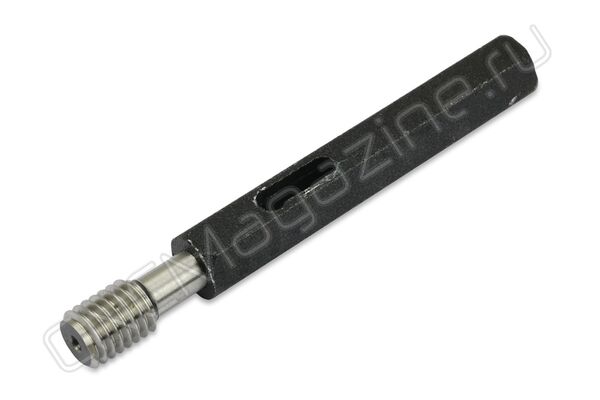 Калибр-пробка контрольный М10х1.5 6g КИ-НЕ