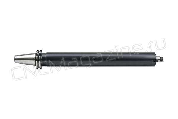 SK40-FMB22-400 патрон DIN69871 для насадных фрез