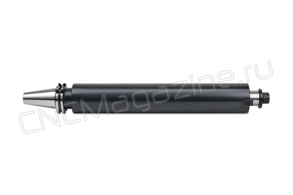 SK40-FMB32-400 патрон DIN69871 для насадных фрез