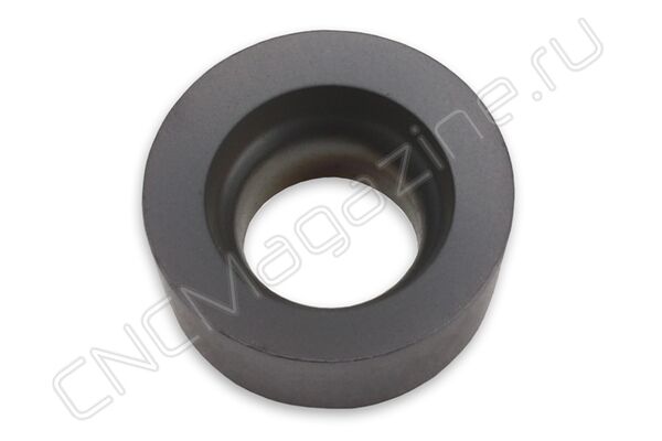 RCMT0602MO ZP153 пластина для фрез