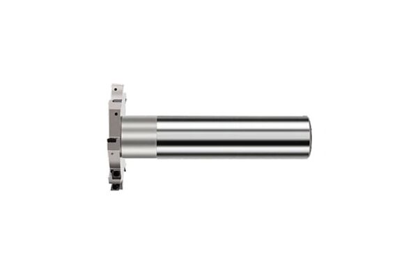 MTS-100-H08-C32-160-10T фреза Т-образная