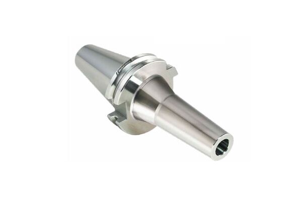 SK40-DC06-120 Цанговый патрон DIN69871