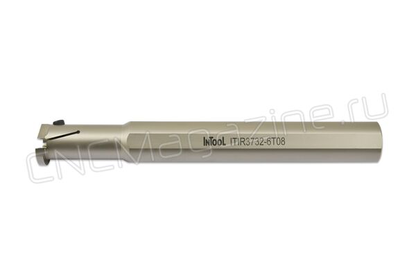ITIR3732-6T08 резец канавочный