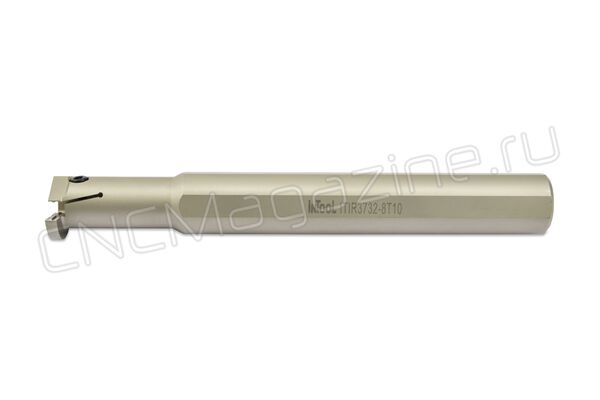 ITIR3732-8T10 резец канавочный