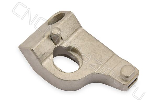 PK265L прижим