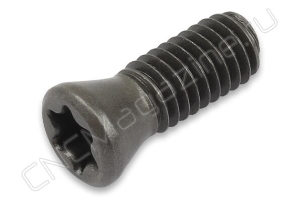 M3.5x10 винт