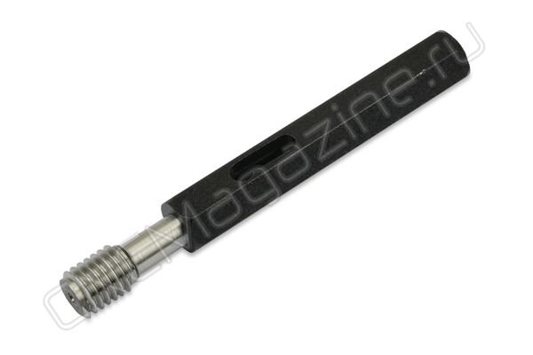Калибр-пробка контрольный М6х1 6g КПР-ПР