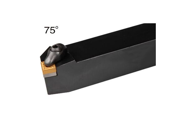 DSBNR4040S19 резец для наружного точения