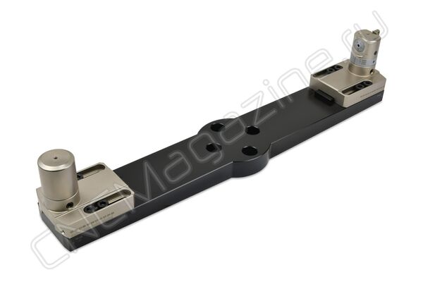 CDH-D550-650-84L Расточная головка