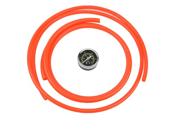 Резьбонарезной пневматический манипулятор PNEU-M12R (М3-М12)