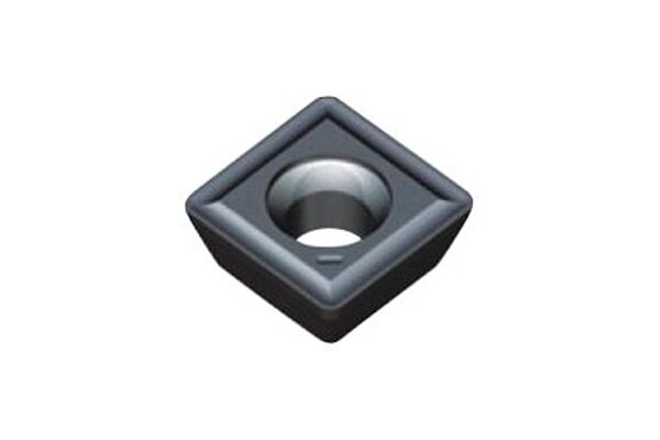 SPGT090408 C10 пластина твердосплавная для сверл